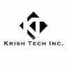 Krish Tech Inc.