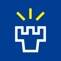 University of Oulu Logo