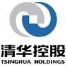 Tsinghua Holdings Co., Ltd.