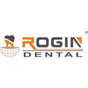 ROGIN DENTAL