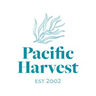 Pacific Harvest