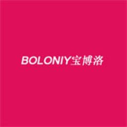 Shenzhen boloniy technology co.,ltd Logo