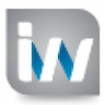 Infront Webworks - Digital Agency