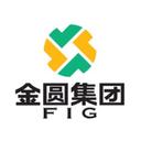 Xiamen Financial Investment Group