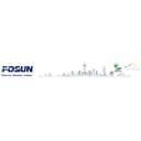 Fosun Capital