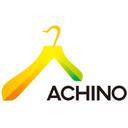 ACHINO CO.,LTD