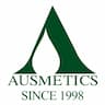 Ausmetics Daily Chemicals (Guangzhou) Co., LTD.