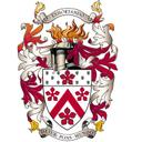 Dulwich College Suzhou