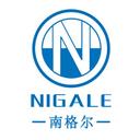 四川南格尔生物科技有限公司