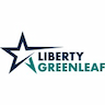 Liberty Greenleaf
