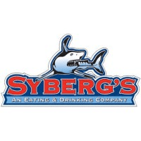 Syberg's Family of Restaurants Logo