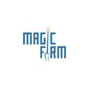 Magicfirm
