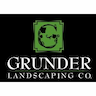 Grunder Landscaping Company