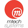 M-Tech Systems Ltd
