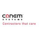 Canem Systems Ltd.