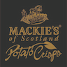 Mackie's at Taypack