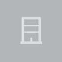 Good Samaritan Hospital