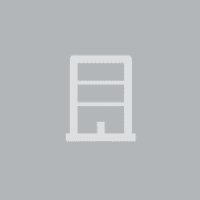 Good Samaritan Hospital Logo