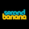 Second Banana
