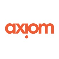 Axiom Logo