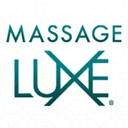 MassageLuXe