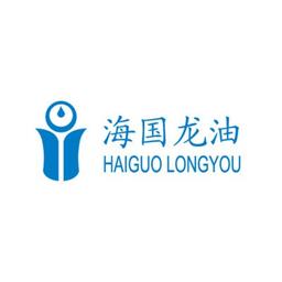 Daqing Lianyi Petro-Chemical Co., Ltd. Logo