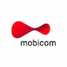 MobiCom Corporation LLC