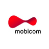 MobiCom Corporation LLC