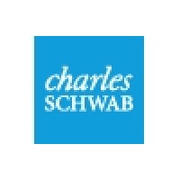 Charles Schwab Logo