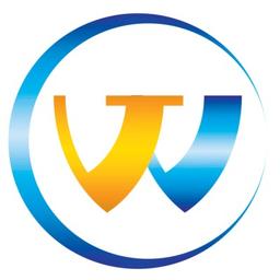 WOTCO Inspection Service Logo