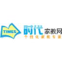 Timejj.com | 时代家教网