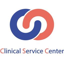 北京科林利康医学研究有限公司 Logo