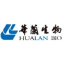 Hualan Biological Engineering Inc.