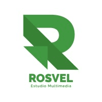ROSVEL Logo