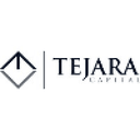 Tejara Capital