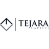 Tejara Capital