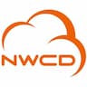 Beijing Western Cloud Data Technology Industry Co., Ltd. (NWCD)