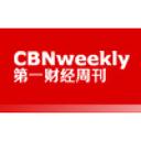 CBNweekly