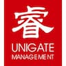 Unigate Management Ltd.