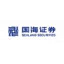 Sealand Securities Co., Ltd.