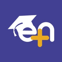 edu plus now Logo