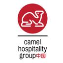 Camel Hospitality Group