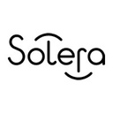 Solera Dealer Solutions