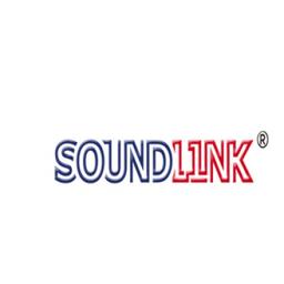 Soundlink Co.,Ltd. Logo
