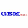 GBM Mold Technology Co., Ltd
