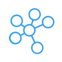 HCLTech – Hungary Logo