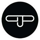 George P Johnson Experience Marketing