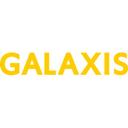 Galaxis Technology Co.,LTD