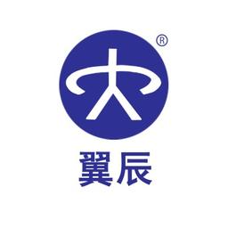 Shijiazhuang Yichen Sports Plastic Floor Co., Ltd Logo