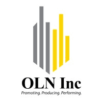 OLN Inc Logo